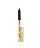 Luxe Defining Lipstick - Orchid Noir | International Shipping | High-Quality Makeup 1g/0.03oz - Buy Online on GoSupps.com