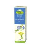 Rapunzel OXYGUARD Linseed Oil with Evening Primrose Oil | 100 ml Pack of 4 - Premium Quality for Healthy Skin & Hair | International Shipping Available - Buy Online on GoSupps.com