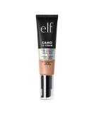 E.L.F. Camo CC Cream SPF 30 - Light 280N (1.05 oz) | Hydrating Coverage & Sun Protection - Buy Online on GoSupps.com