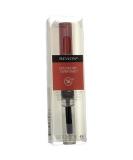 Revlon ColorStay Overtime Liquid Lip Color Sweetie 360 - Long-Lasting Intense Color | International Shipping Available - Buy Online on GoSupps.com