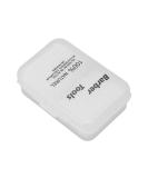 Post Shave Stone | Alum Block for Daily Shaving - Soothing & Refreshing - Buy Online on GoSupps.com