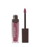 Burt's Bees Glossy Liquid Lipstick in Blush Brook - 100% Natural | 1 Tube - Buy Online on GoSupps.com