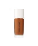 Shop Laura Mercier Real Flawless Foundation International Shipping Available | Perfect Coverage & Lightweight Finish - Buy Online on GoSupps.com