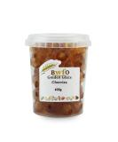 Golden Glace Cherries 400g (BWFO) - Buy Online on GoSupps.com