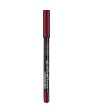 Catrice Velvet Matt Lip Pencil 060 Rot - Long-lasting Colour & Contour | International Shipping Available - Buy Online on GoSupps.com