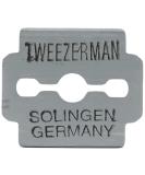 Tweezerman Callus Shaver Replacement Blades - Smooth and Effective - Buy Online on GoSupps.com