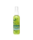 HASK Placenta Plus Olive Oil Leave-in Conditioning Treatment | Instant Hair Repair | HP-34103 - Buy Online on GoSupps.com