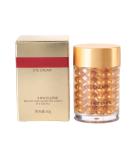 Buy 30g Eye Lifting Anti-Aging Cream | Moisturizer for Dark Circles & Fine Lines | Cell Regeneration Formula - Buy Online on GoSupps.com