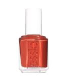 Essie Nail Polish 647 Yes I Canyon Red - Buy Online on GoSupps.com