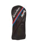 TaylorMade M4 Headcover 2018 Driver (Black/Red/Blue) - Buy Online on GoSupps.com