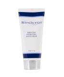 Beaut Pacifique Enriched Hydrating Hand Cream 50ml - Perfume-Free Rich Moisturizer for Smooth Skin - International Shipping Available - Buy Online on GoSupps.com