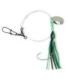 Sea Striker 365 Squid Sand eel 3 Inch - Premium Fishing Lure - Buy Online on GoSupps.com