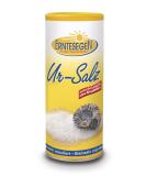Erntesegen Ur-Salz natural (2 x 400 gr) 400 g (pack of 2) - Buy Online on GoSupps.com