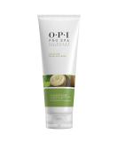 Opi Soothing Moisture Mask 236ml Hydrating Face Mask for All Skin Types | International Shipping Available - Buy Online on GoSupps.com