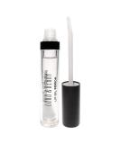 Buy Lord & Berry Lip Gloss Oil Potion - Hydrating Lip Treatment with Argan & Jojoba Oil | Repair & Protect Against Environmental Damage - Shop Internationally - Buy Online on GoSupps.com