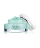 Elizabeth Arden HydraGel Complex - Visible Difference Replenishing Formula - Buy Online on GoSupps.com
