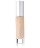 Becca Ultimate Coverage 24HR Foundation - Vanilla 1.0 fl oz | Long-lasting, Full Coverage Makeup - Buy Online on GoSupps.com