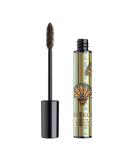 ARTDECO Volume Supreme Mascara - Smudge-Proof Length & Volume Boosting - Flexible Rubber Brush - 15ml - Brown - International Shipping Available - Buy Online on GoSupps.com