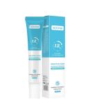 Best Acne Spot Remover for Face - Fade Acne Spots & Control Oil | International Shipping Available - Buy Online on GoSupps.com