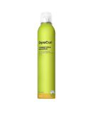 DevaCurl Flexible Hold Hairspray No-Crunch Finishing Styler  Bright Breeze  10 fl. oz. - Buy Online on GoSupps.com