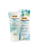 Guam Fangocrema DREN Cooling Effect for Legs Buttocks & Ankles - 200 ml | Reduces Swelling & Water Accumulation - Made in Italy - Buy Online on GoSupps.com