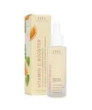 Buy FarmHouse Fresh Vitamin C Booster 1 fl. oz - Brightening Serum for Glowing Skin | International Shipping - Buy Online on GoSupps.com