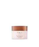 INIKA Organic Phytofuse Renew Day Cream - Hydrating Natural Moisturizer for Radiant Skin | International Shipping Available - Buy Online on GoSupps.com