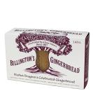 Billington's Gingerbread Fingers 140g - Buy Online on GoSupps.com