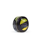 Kaps Shoe Care Cream Intensive Leather Care and Nourishing Delicate 70 colours 118 - Black - Buy Online on GoSupps.com