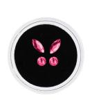 Shop Tooth Gem Crystal Ornaments - Colorful Teeth Jewelry Kits & Decorations - Buy Online on GoSupps.com