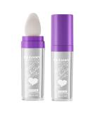 GL-Turelifes Fairy Stick Highlight Powder - Shimmer & Glow with Puff Fairy Bomb - 02 Charm Silver - Buy Online on GoSupps.com