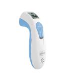 Chicco 9222000000 Infrared Thermometer | Multifunctional Thermo Family for Quick & Accurate Readings - International Shipping Available - Buy Online on GoSupps.com