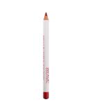 Flirt Matt Lip Liner 108 Valentine Red - Long-lasting Waterproof Lip Liner for Perfectly Defined Lips - Buy Online on GoSupps.com
