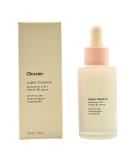 Glossier Super Bounce Hydrating Serum - Hyaluronic Acid & Vitamin B5 1 fl oz | International Shipping - Buy Online on GoSupps.com