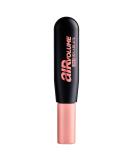 L'Or al Paris Air Volume 30H Mega Mascara - Long-Lasting Black Mascara for Intense Volume (9.4ml) - Buy Online on GoSupps.com