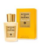 Acqua Di Parma Magnolia Nobile Shower Gel - Luxurious 6.7 oz | International Shipping Available - Buy Online on GoSupps.com
