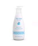 Live Clean Baby Moisturizing Baby Lotion  25 oz - Buy Online on GoSupps.com