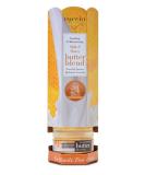 Cuccio Milk & Honey Butter Display - 6 Piece Set for Nourishing Skin | International Shipping Available - Buy Online on GoSupps.com