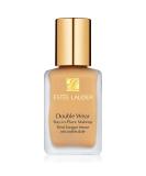 Est e Lauder Double Wear Stay-in-Place Makeup - Buy Online on GoSupps.com