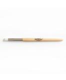 MOYOU LONDON Nail Art Sculpture Pen for Gel Polish - Silicone Brushes for Gel Nails, Nail Wraps & Manicure - Wood Handle - Buy Online on GoSupps.com