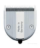 Cutting Head Shaving Head for Bellina Genius Chromstyle Wahl Power | Premium Quality Replacement - Buy Online on GoSupps.com