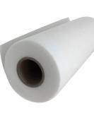 Seneme 1.5oz Water Soluble Embroidery Stabilizer Roll - 12 x 50yd - Backing & Topping for Machine and Hand Sewing - Buy Online on GoSupps.com