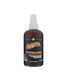Suavecito Grooming Spray - Buy Online on GoSupps.com