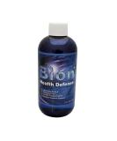 Bion SS Health Defense Silver Hydrosol with Ozone - 8 Fl Oz | International Shipping Available - Buy Online on GoSupps.com