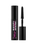 Benefit Cosmetics Bad Gal Bang Bigger Badder Mascara Mini, 3.0g - Buy Online on GoSupps.com