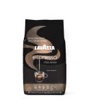Lavazza Caffe Espresso Whole Bean Coffee Blend - Medium Roast - 2.2lb Bag - Buy Online on GoSupps.com