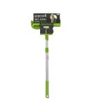 Evercare Pet Mega Cleaning Floor Roller - Ultimate Lint Roller for Pet Hair | Fast International Shipping - Buy Online on GoSupps.com