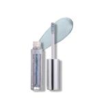 Allbesta Long Lasting Shiny Glitter Liquid Eyeshadow Pen - Waterproof Metallic Pigments #111 Azul Lemonade - Shop Internationally - Buy Online on GoSupps.com