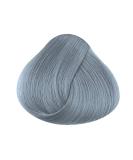 Buy 2 x La Riche Directions Semi-Permanent Hair Color - Stormy Grey (88ml) | International Shipping Available - Buy Online on GoSupps.com