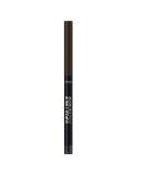 L'Or al Paris Infaillible Eyeliner 300 Chocolate Addiction - Creamy Waterproof Eyeliner with Applicator | 16h Color Intensity - 3ml - Buy Online on GoSupps.com